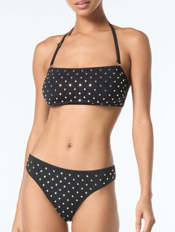 Product image for 001 Black