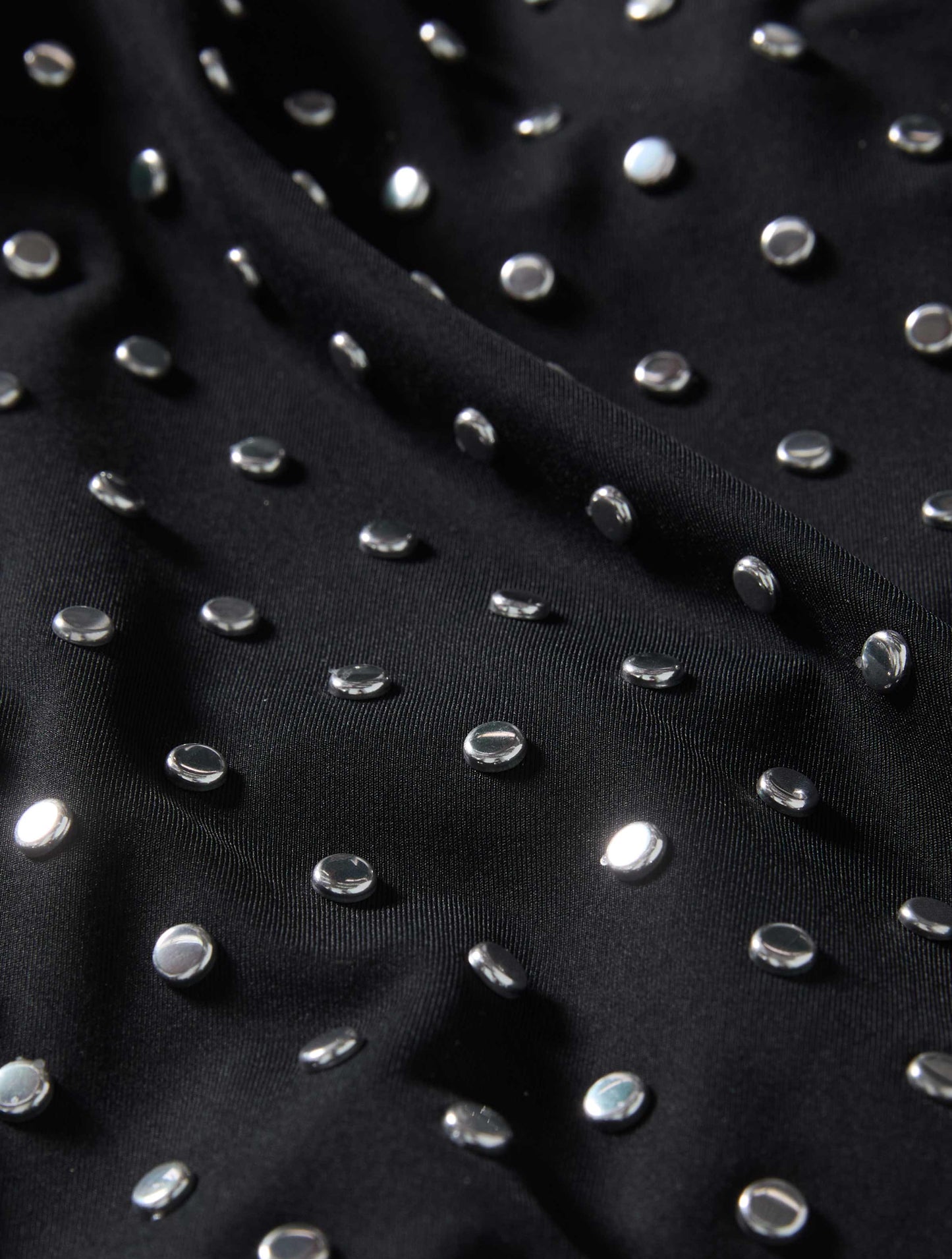 Product image for 001 Black