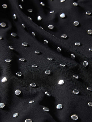 Product image for 001 Black