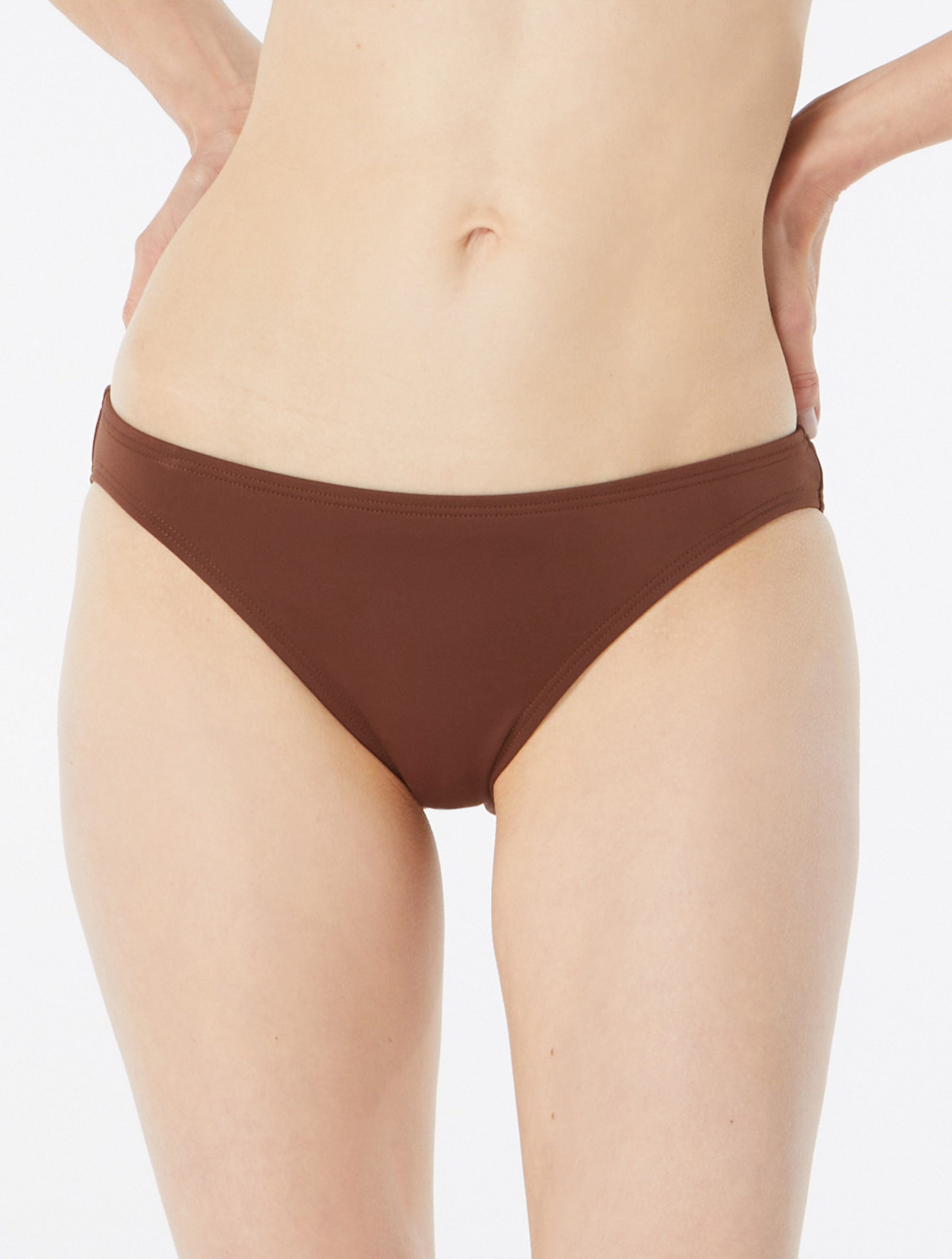 Product image for 204 SADDLE BROWN