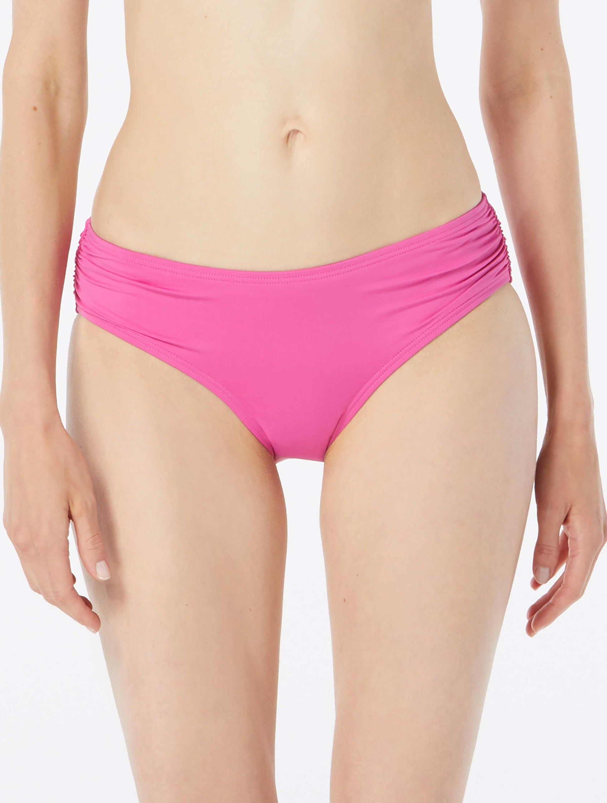 Product image for 660 CERISE