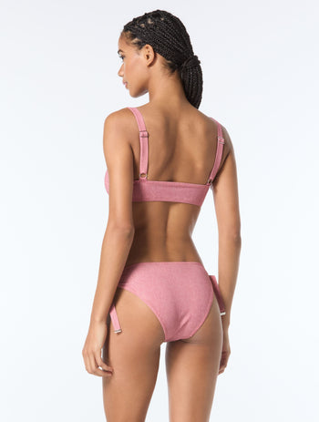 Product image for 677 ROSEWATER