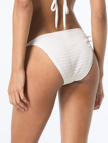 Product image for 100 White