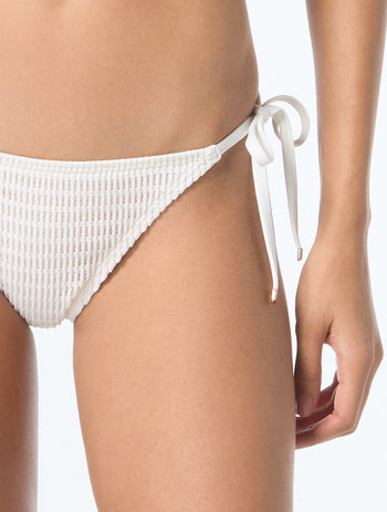 Product image for 100 White