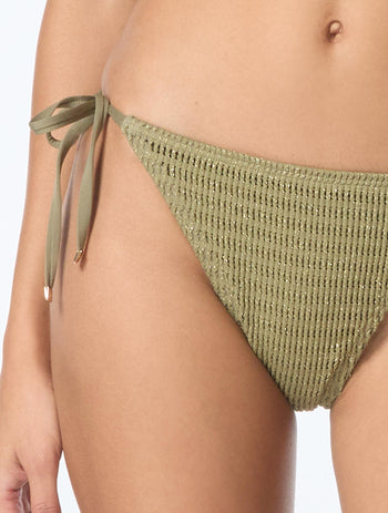 Product image for 394 Safari Green