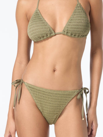 Product image for 394 Safari Green