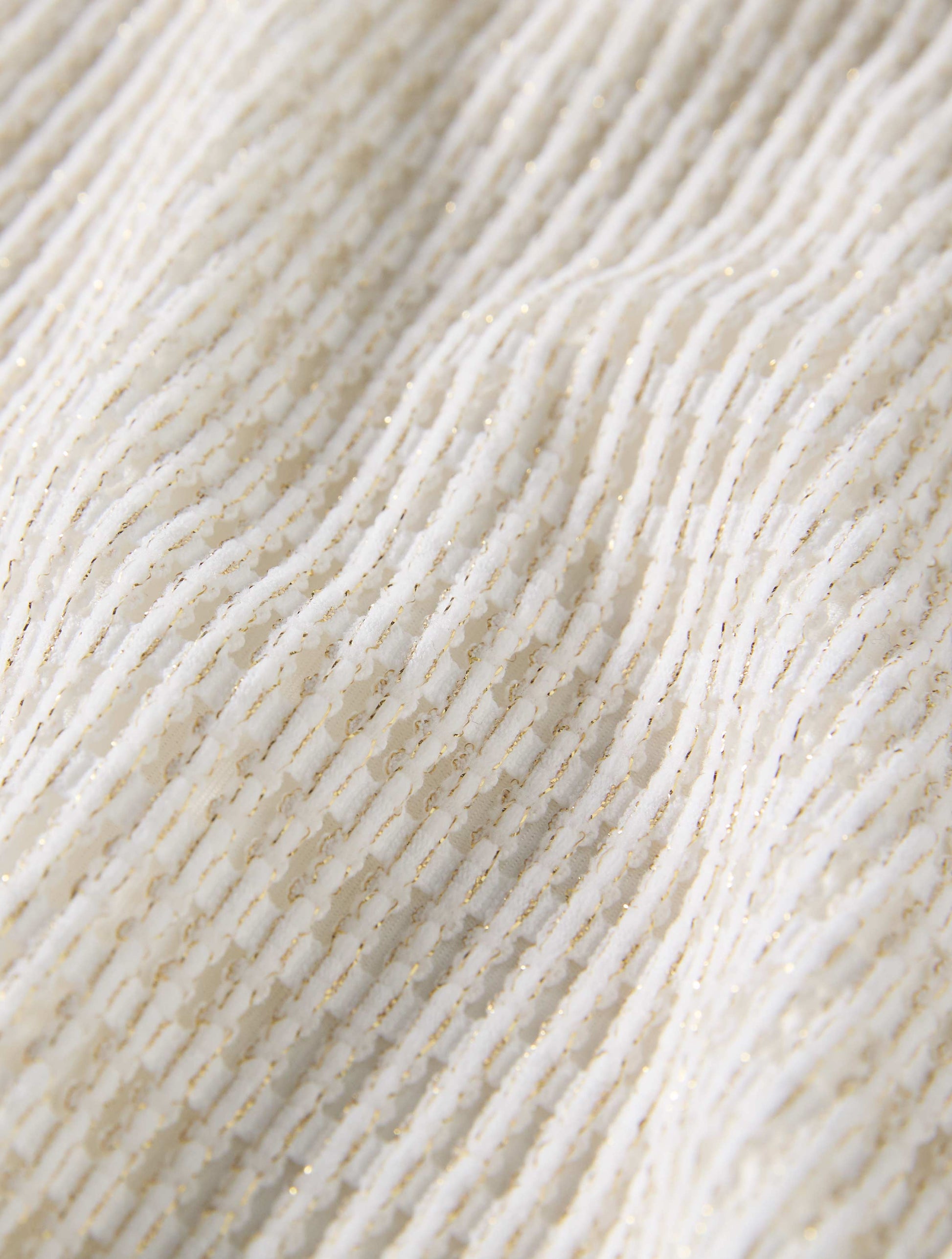 Product image for 100 White
