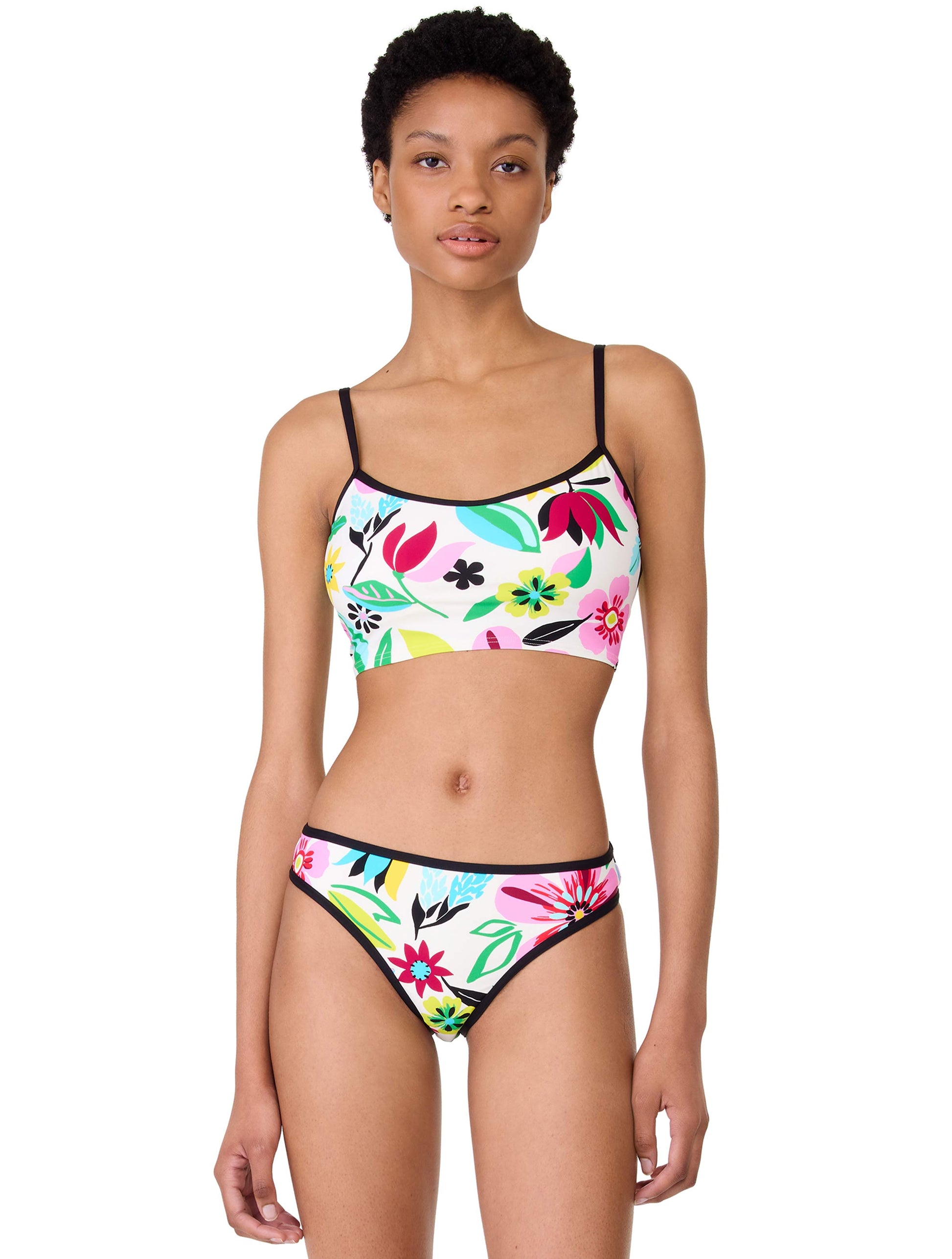Product image for 102 CREAM