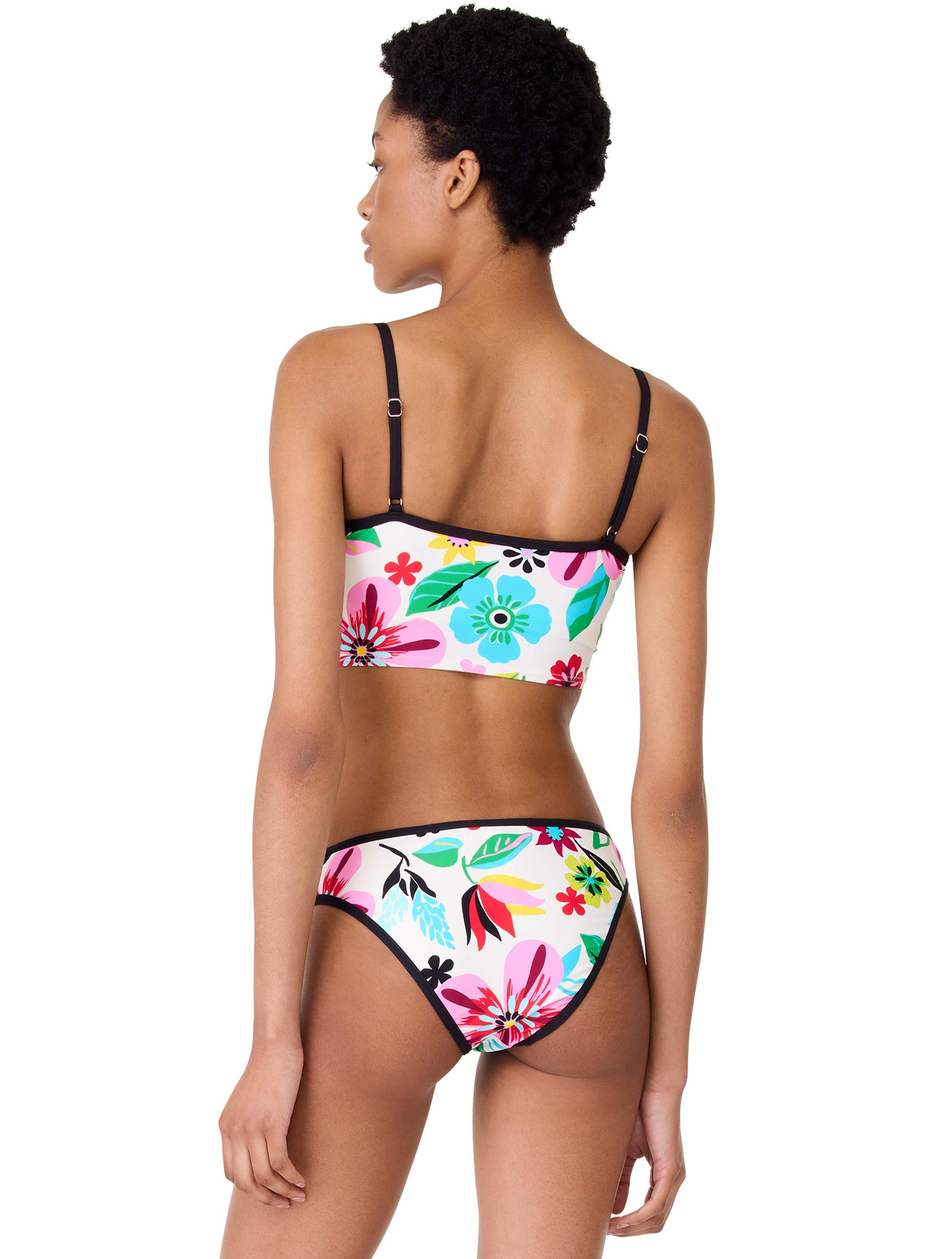 Product image for 102 CREAM