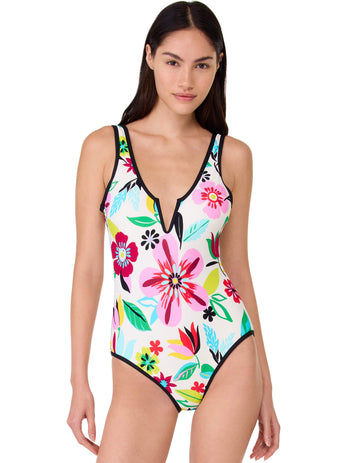 Product image for 102 CREAM