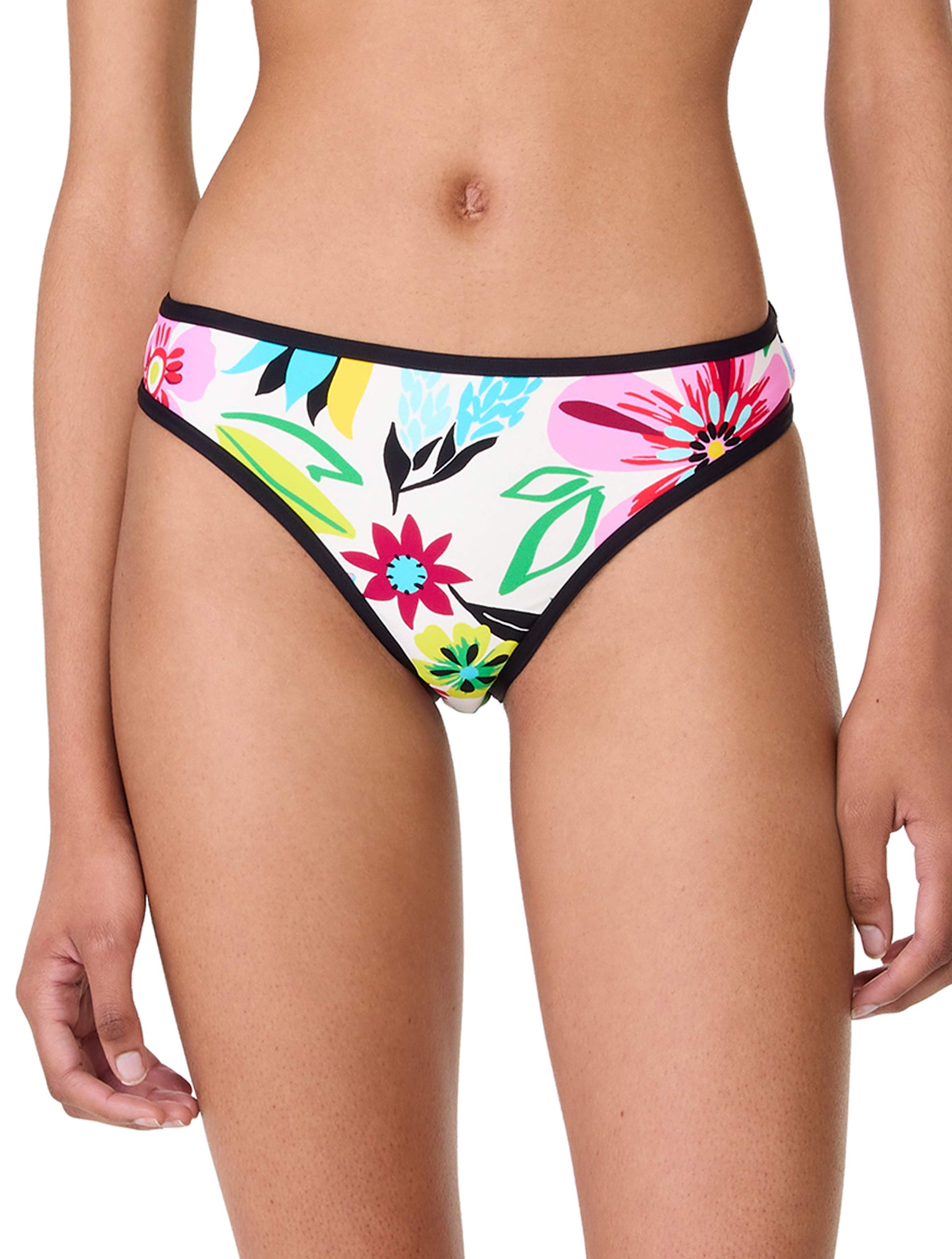 Product image for 102 CREAM