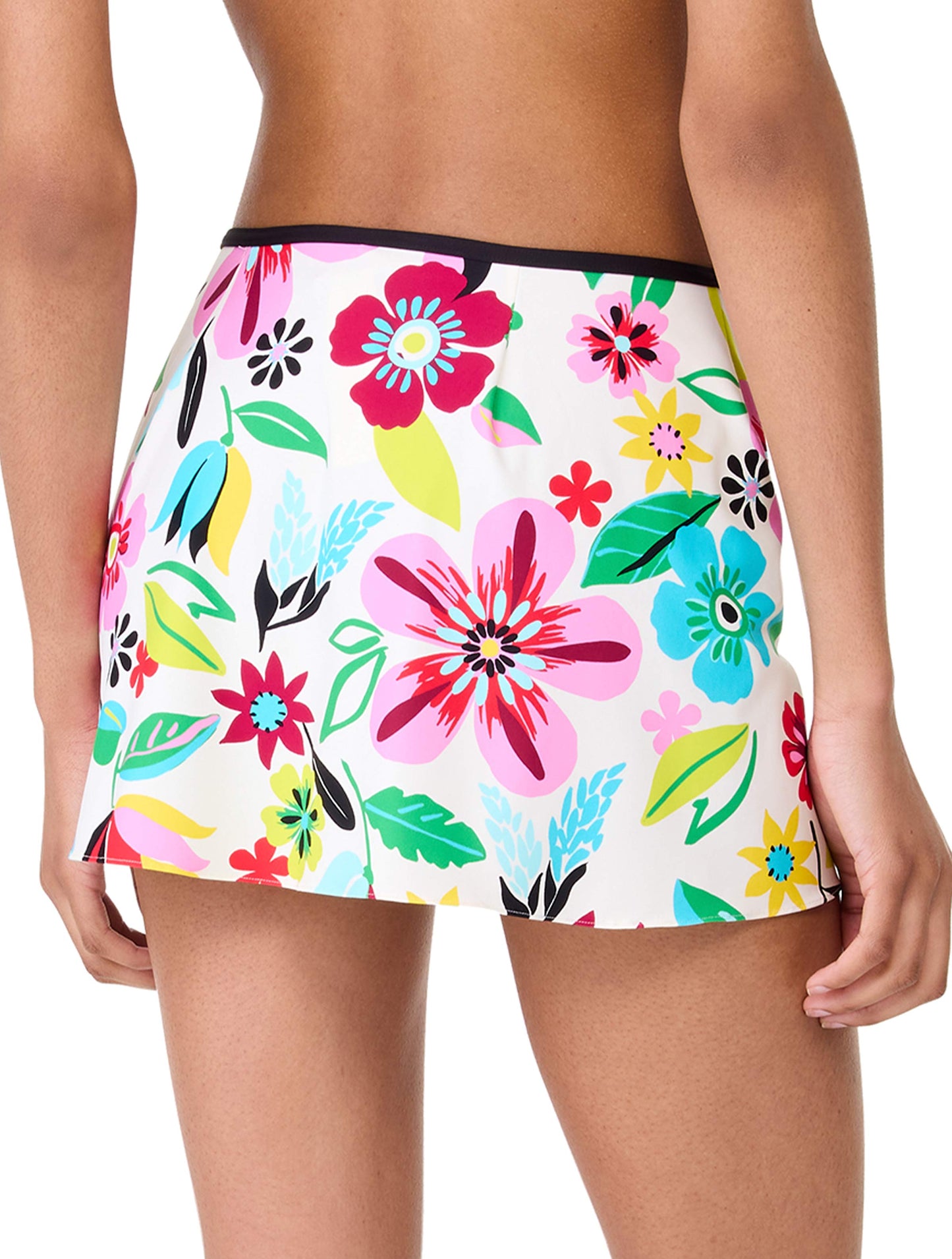 Product image for 102 CREAM