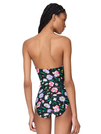 Product image for 004 Black Mlt