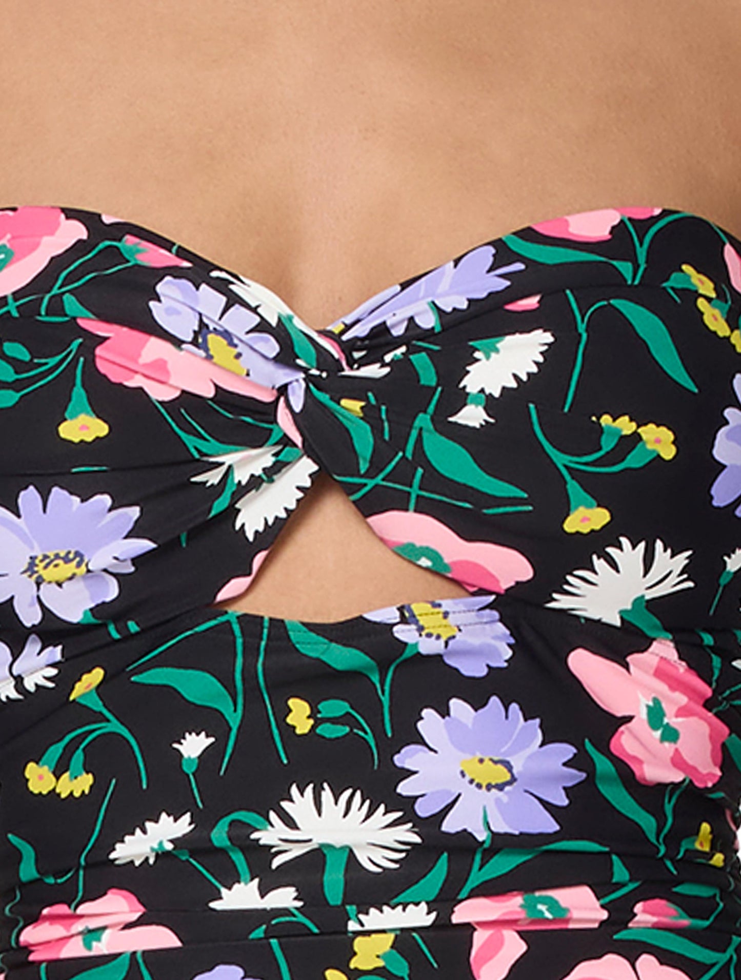 Product image for 004 Black Mlt