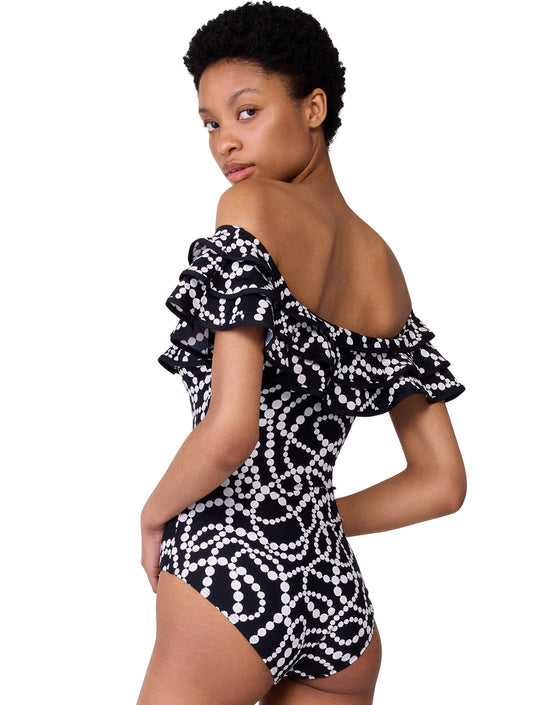 Product image for 001 BLACK