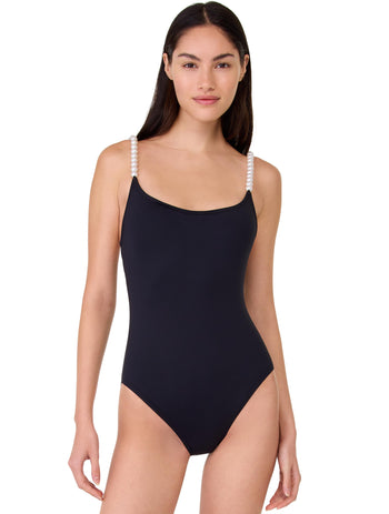 Product image for 001 BLACK