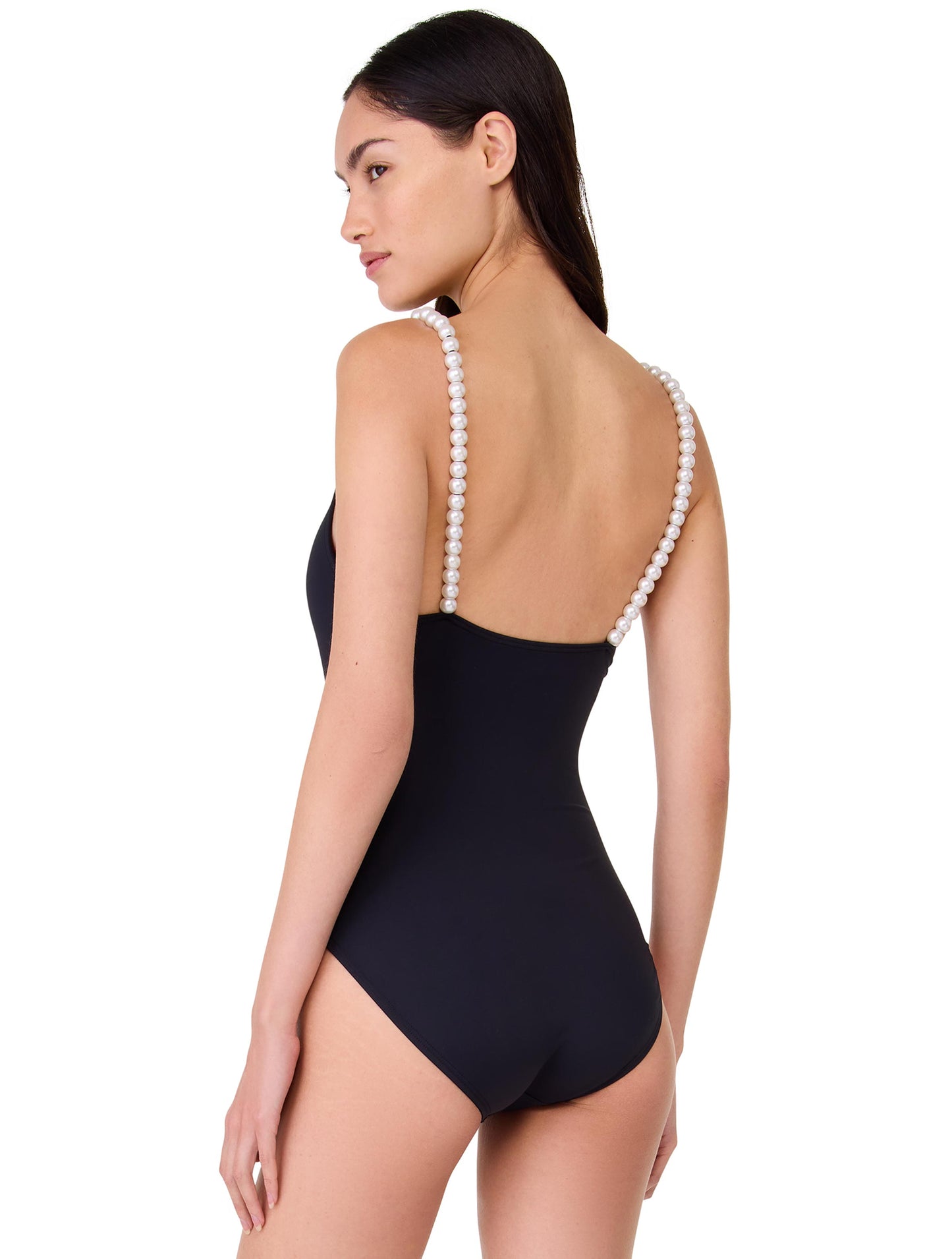 Product image for 001 BLACK