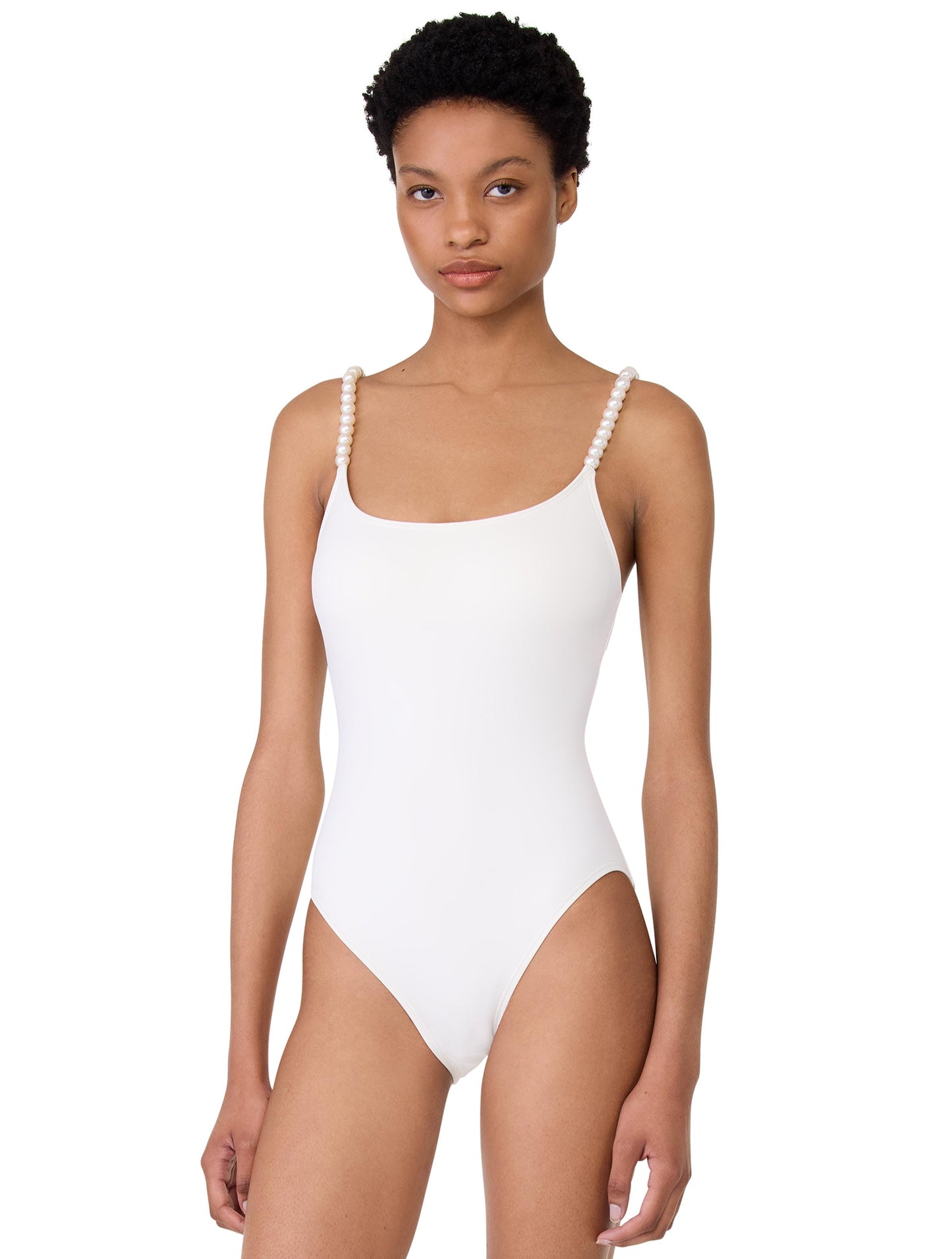 Product image for 102 CREAM