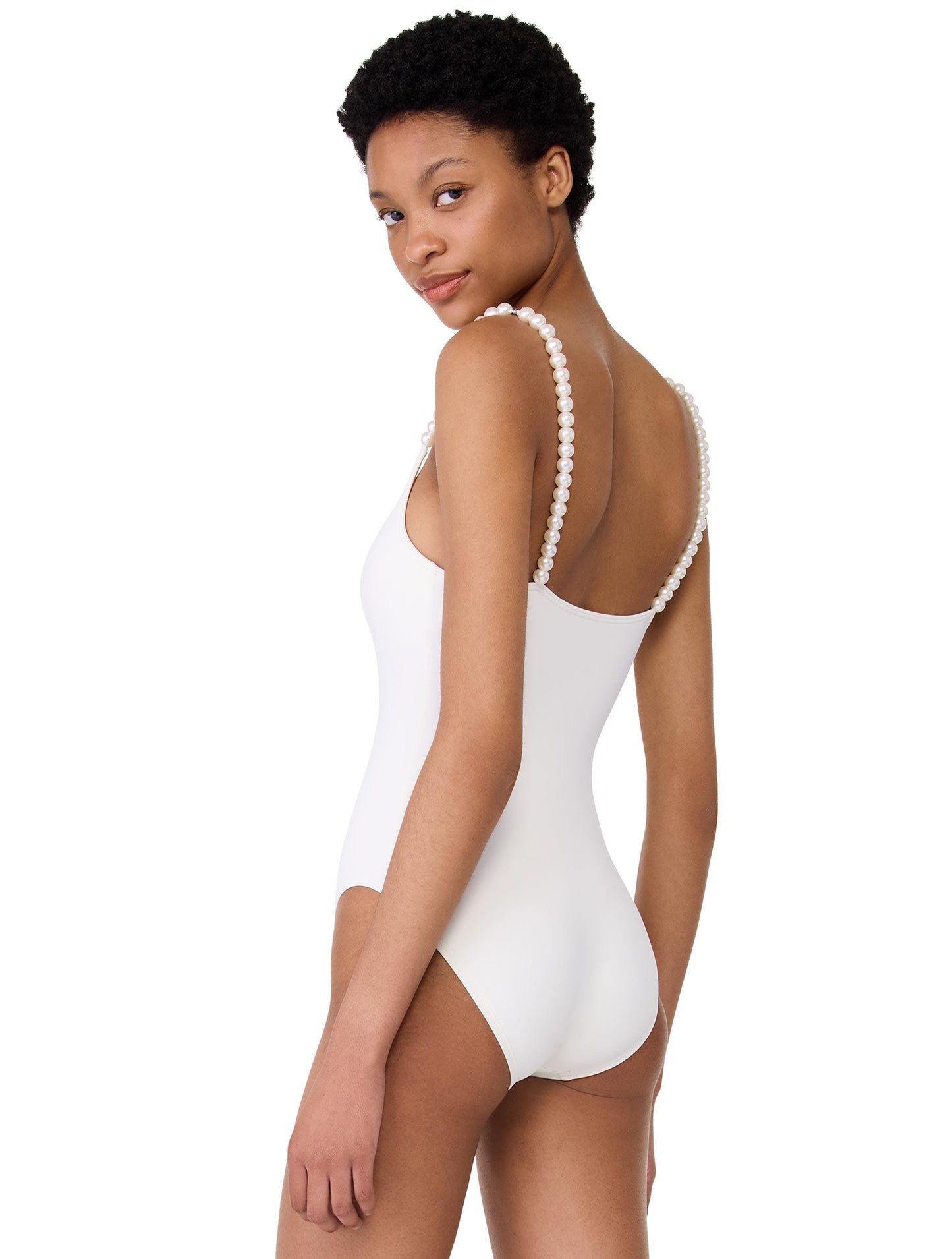 Product image for 102 CREAM