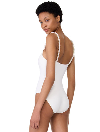 Product image for 102 CREAM