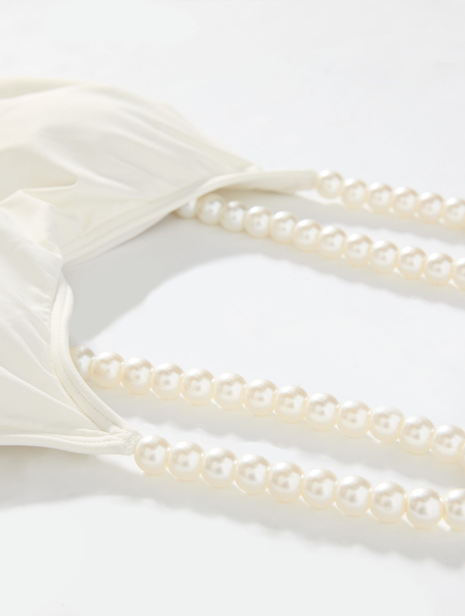 Product image for 102 CREAM