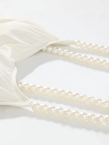 Product image for 102 CREAM