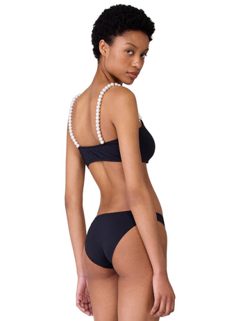 Product image for 001 BLACK