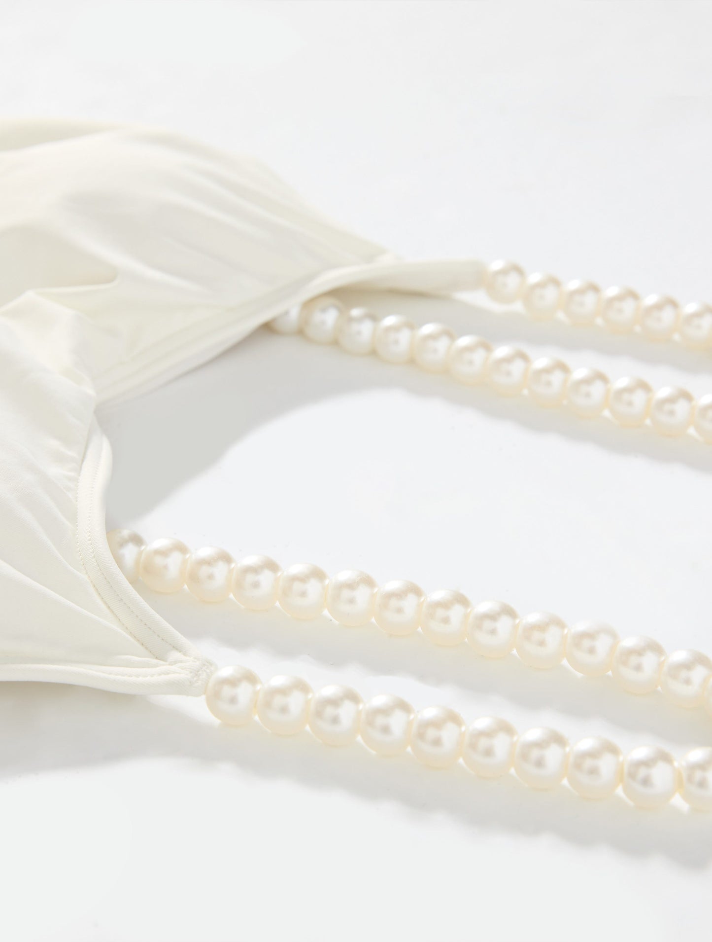 Product image for 102 CREAM