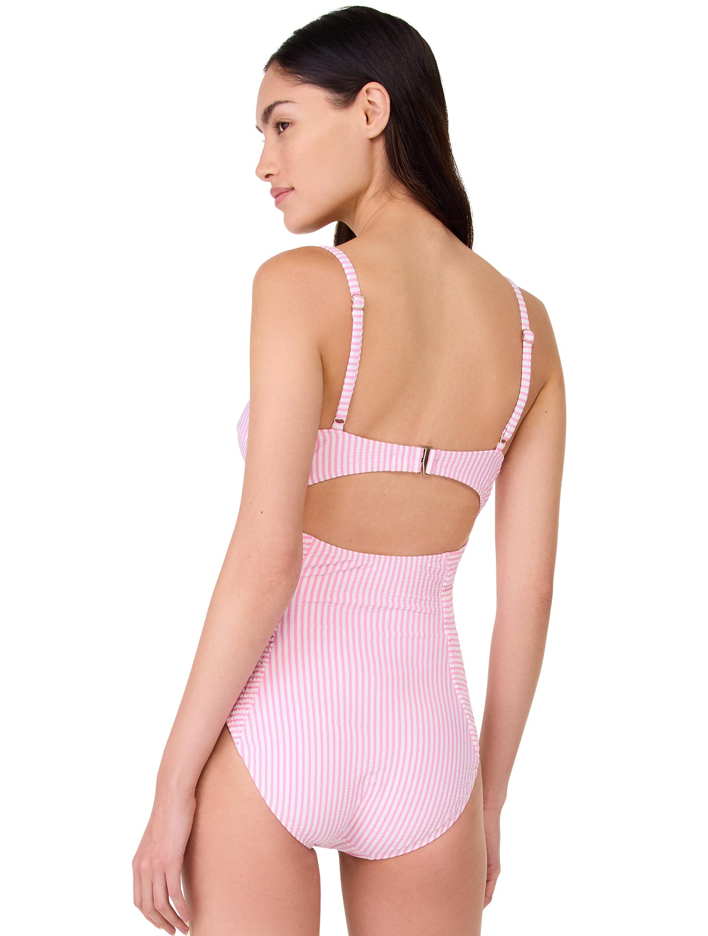 Product image for 640 BEGONIA BLOOM