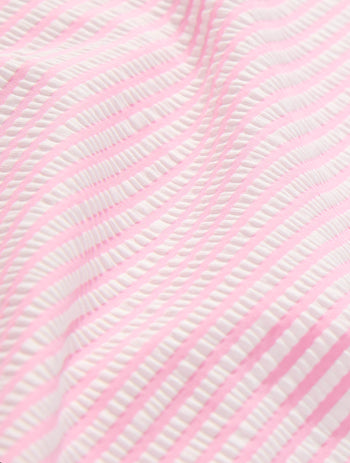 Product image for 640 BEGONIA BLOOM