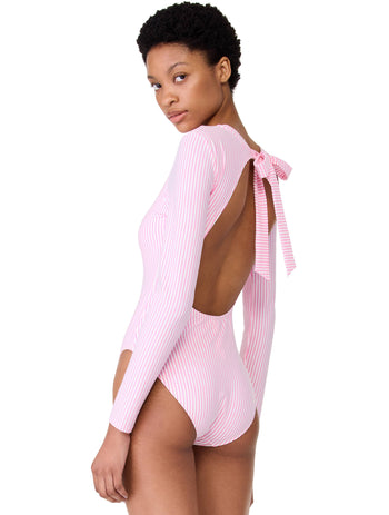 Product image for 640 BEGONIA BLOOM