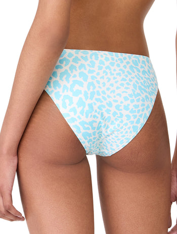 Product image for 363 SEAFLOWER