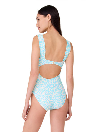 Product image for 363 SEAFLOWER