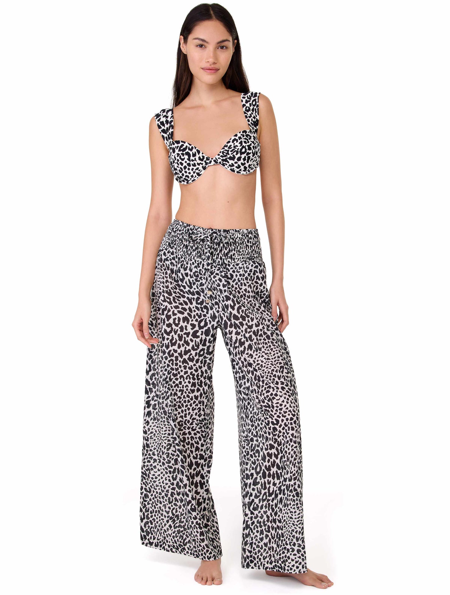 Product image for 001 BLACK