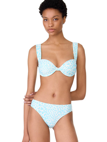 Product image for 363 SEAFLOWER