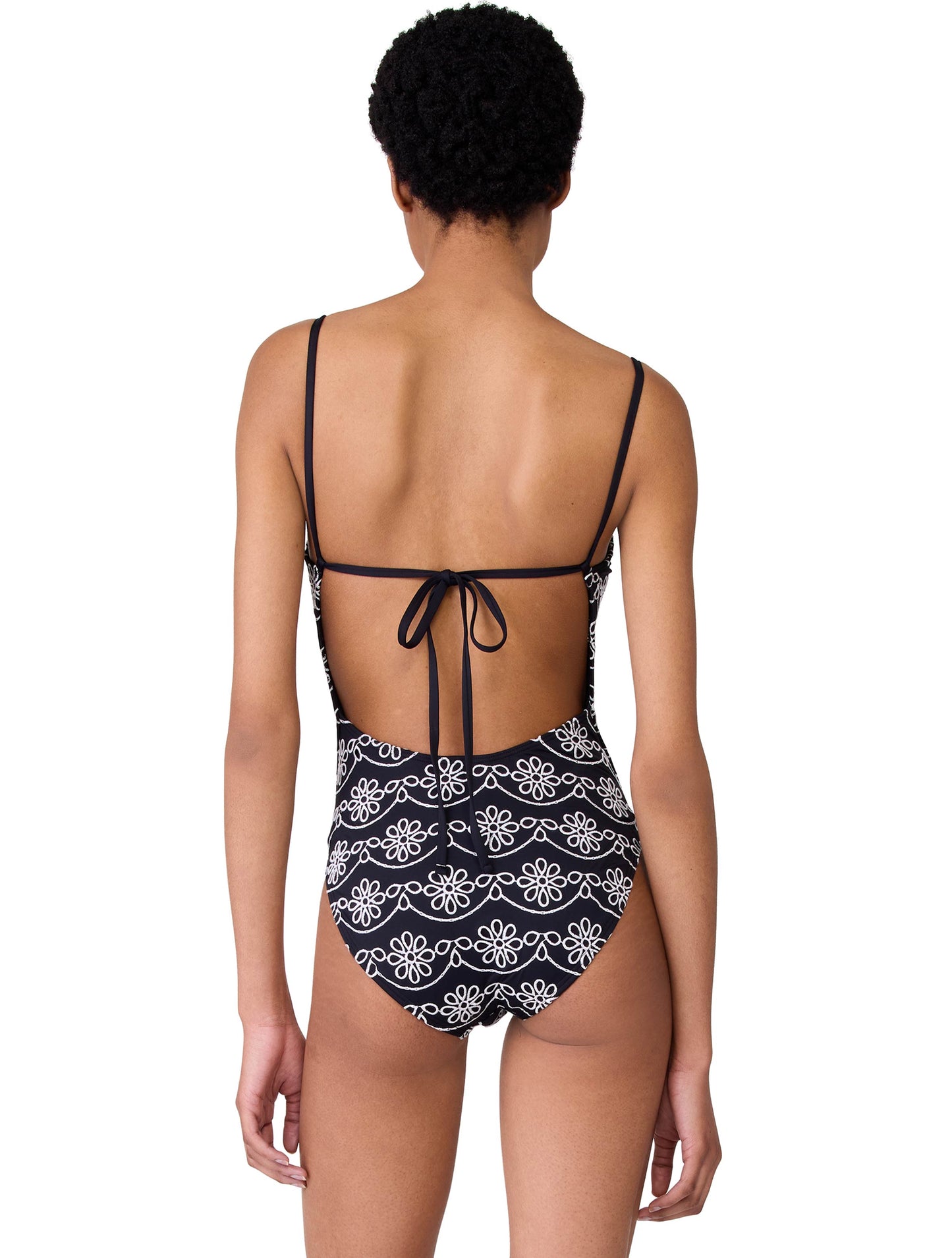 Product image for 001 BLACK