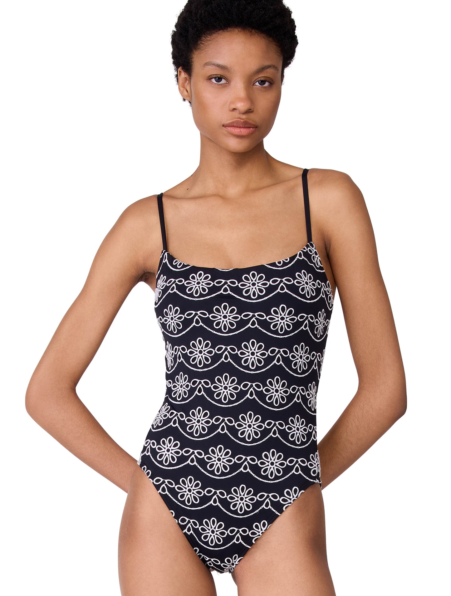 Product image for 001 BLACK