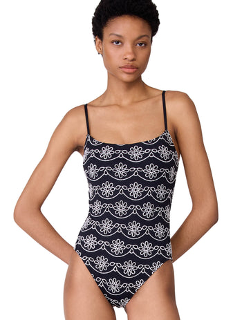 Product image for 001 BLACK