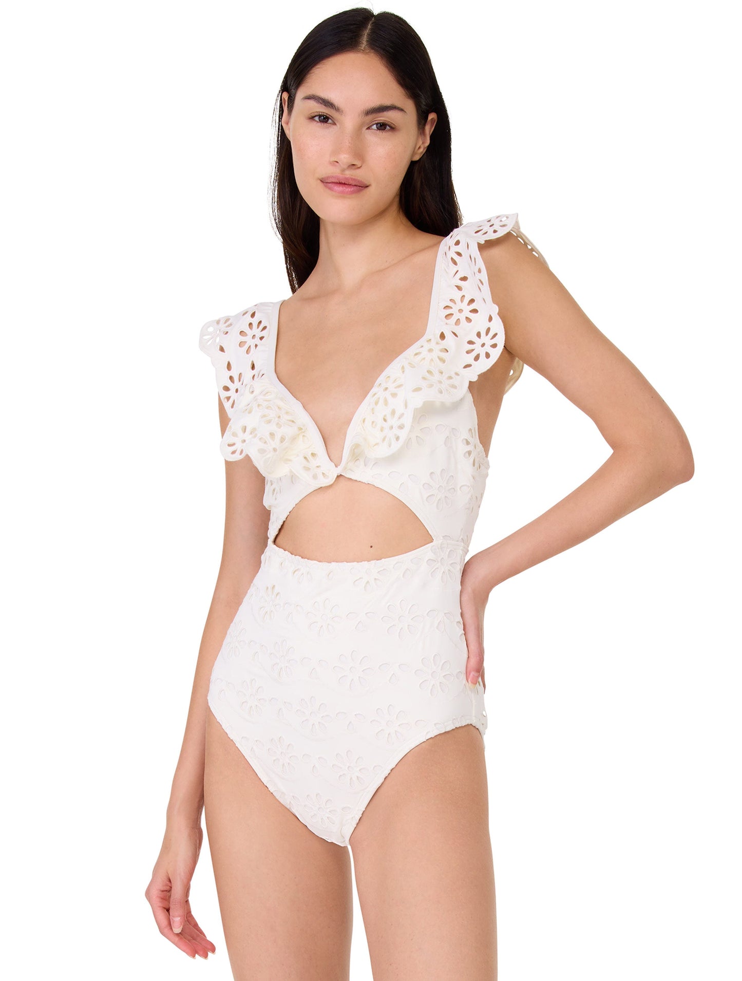 Product image for 102 CREAM