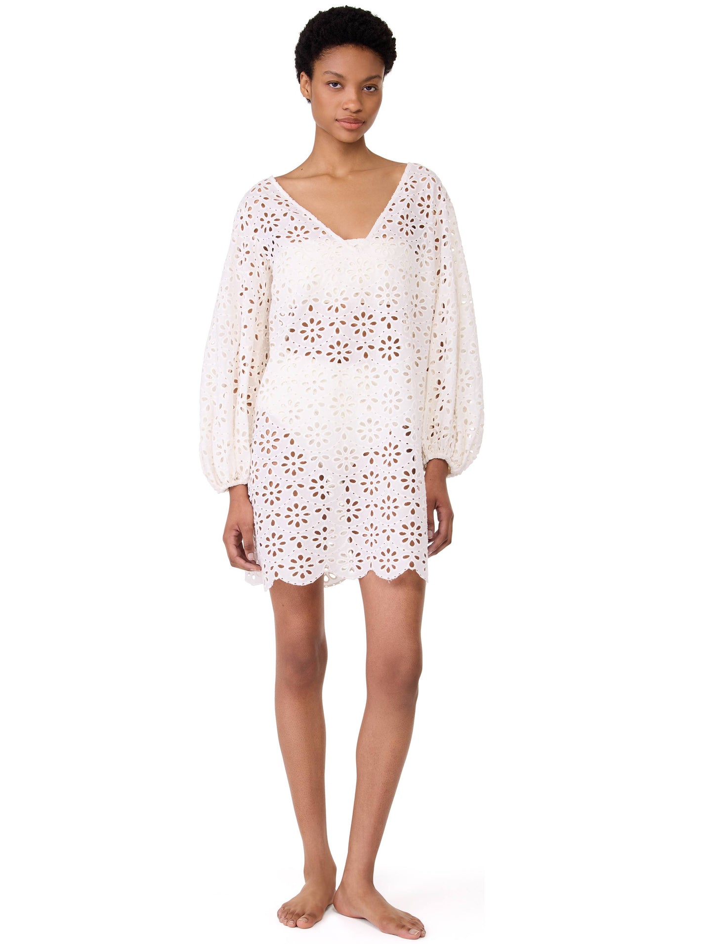 Product image for 102 CREAM