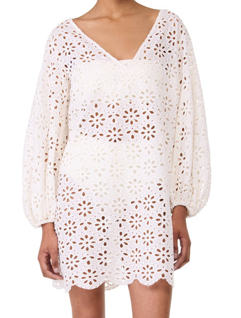 Product image for 102 CREAM