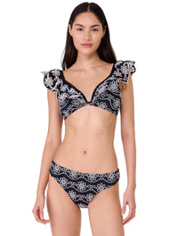 Product image for 001 BLACK