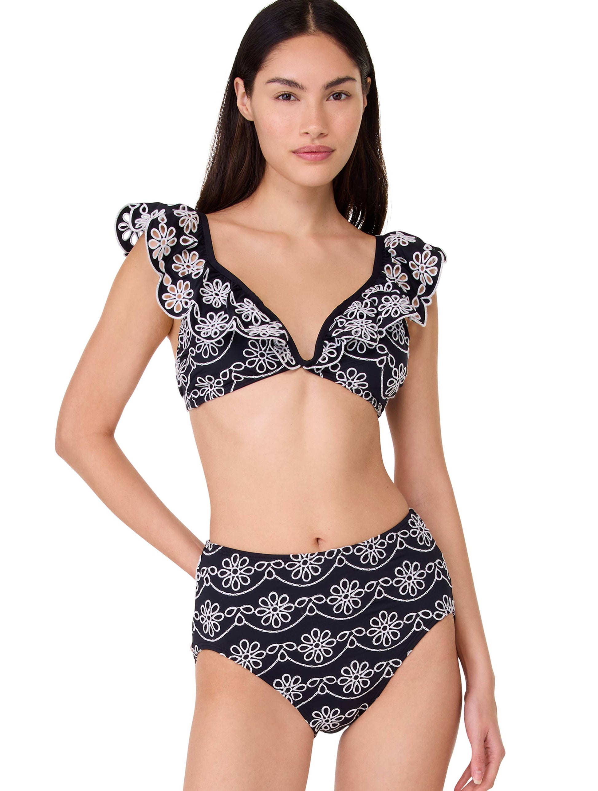 Product image for 001 BLACK