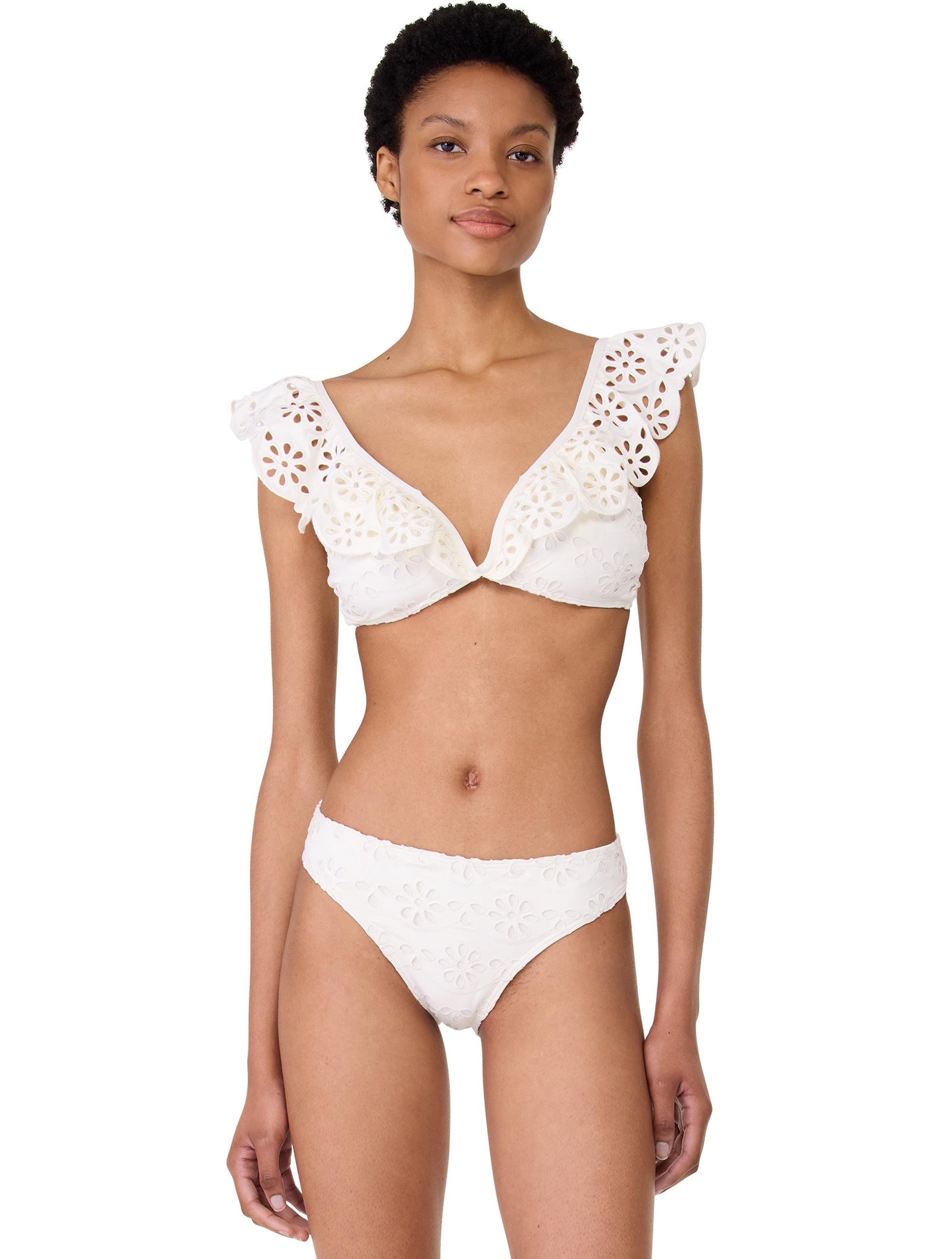 Product image for 102 CREAM