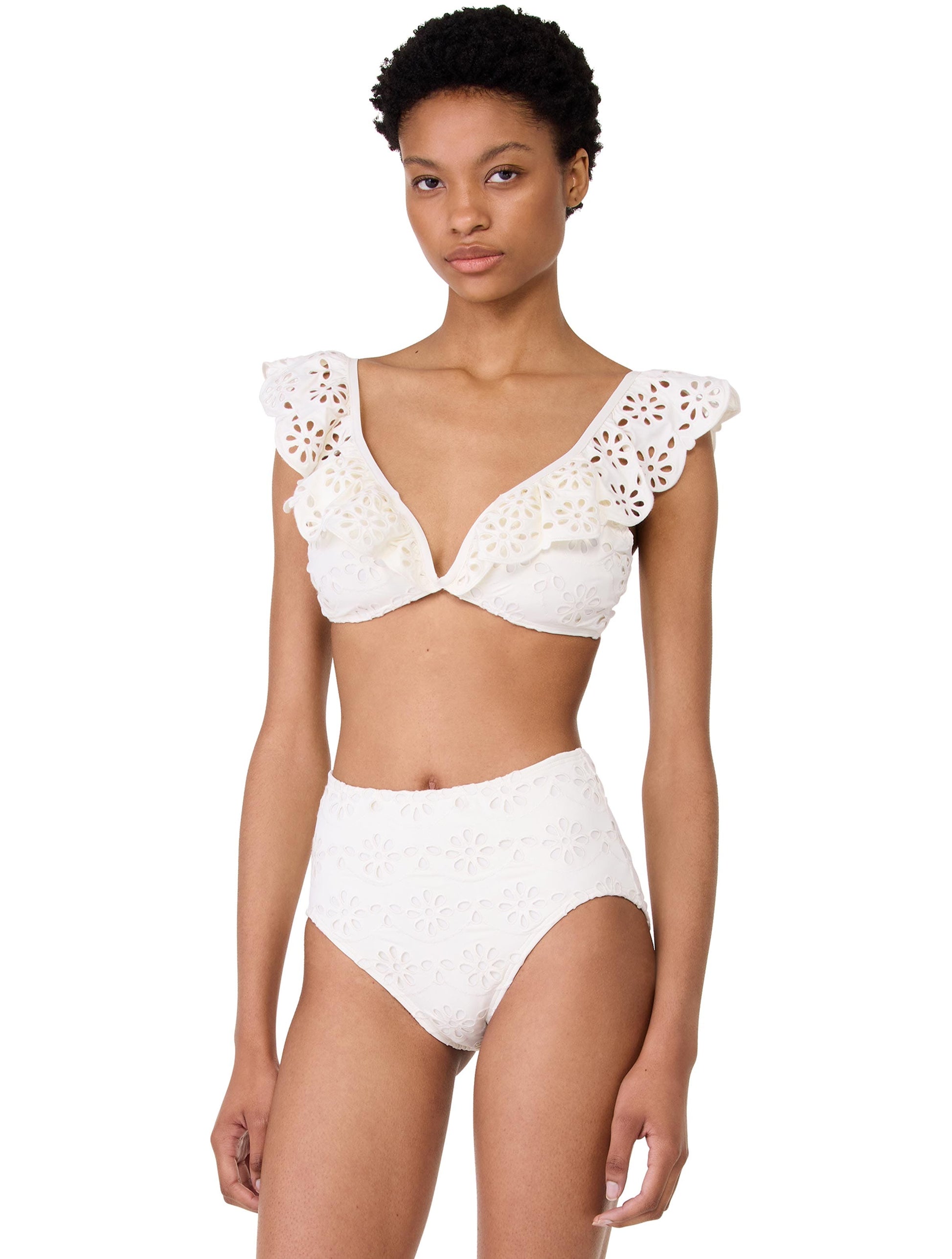 Product image for 102 CREAM