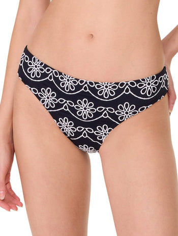 Product image for 001 BLACK