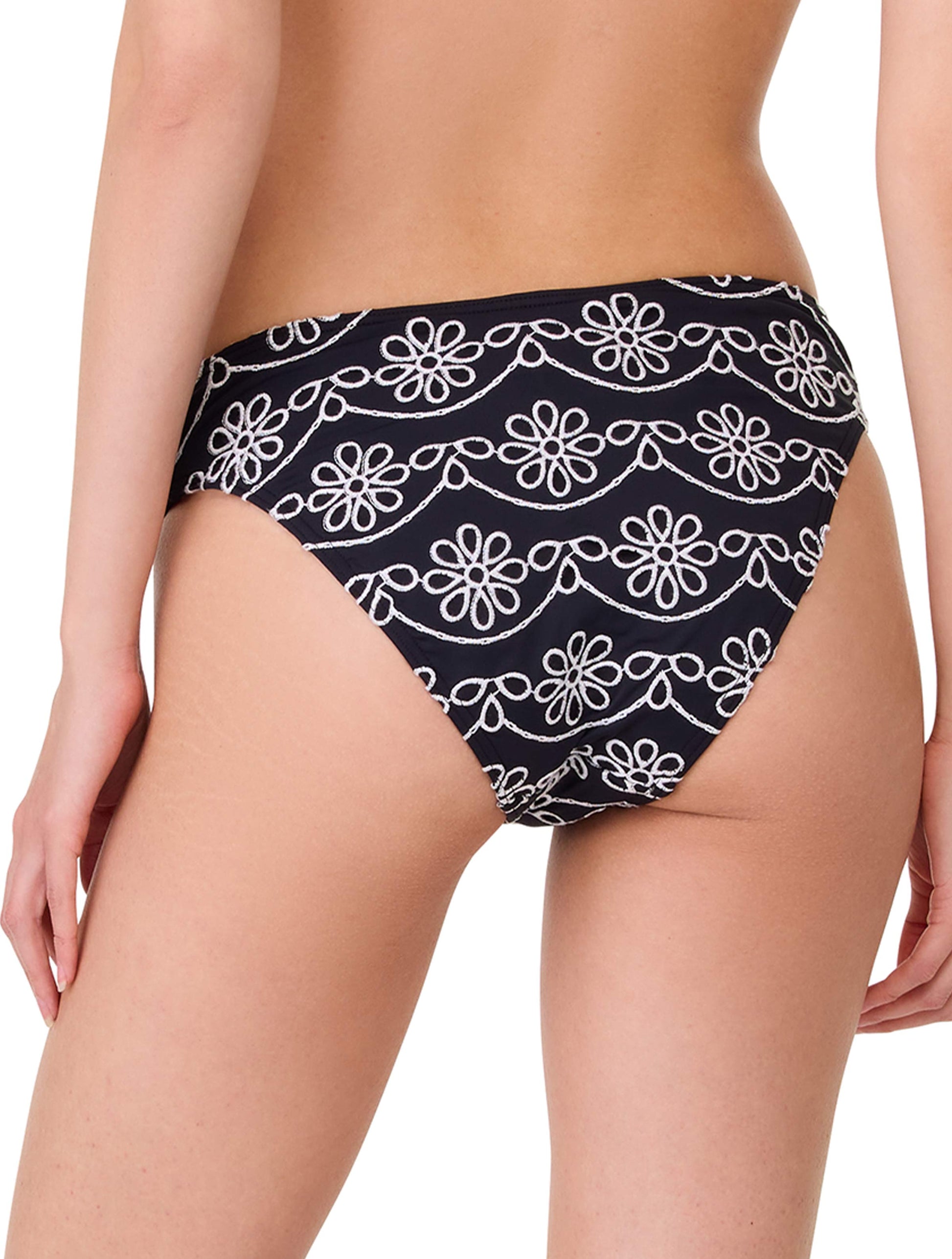 Product image for 001 BLACK