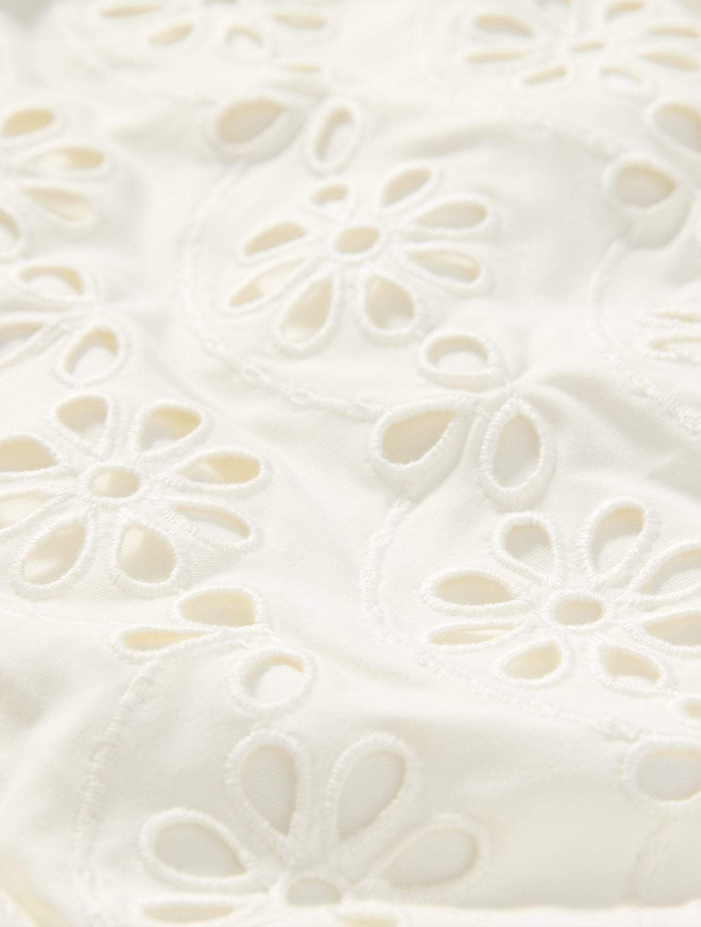 Product image for 102 CREAM