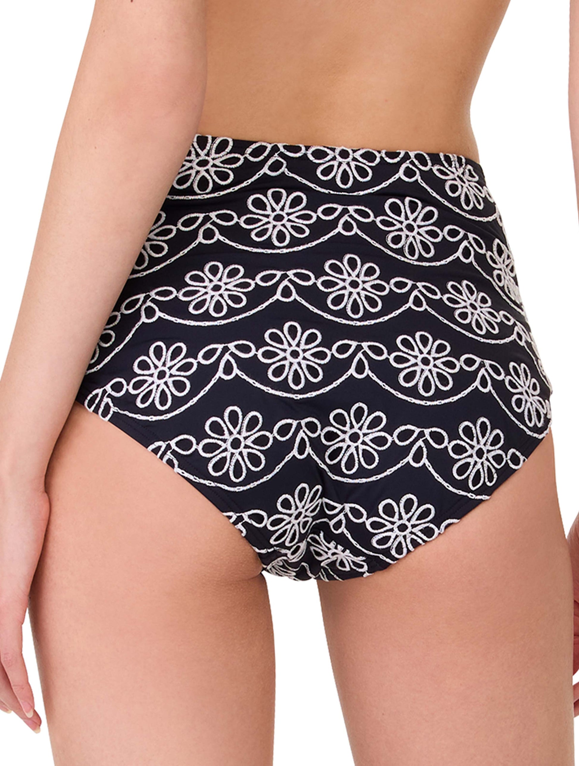 Product image for 001 BLACK