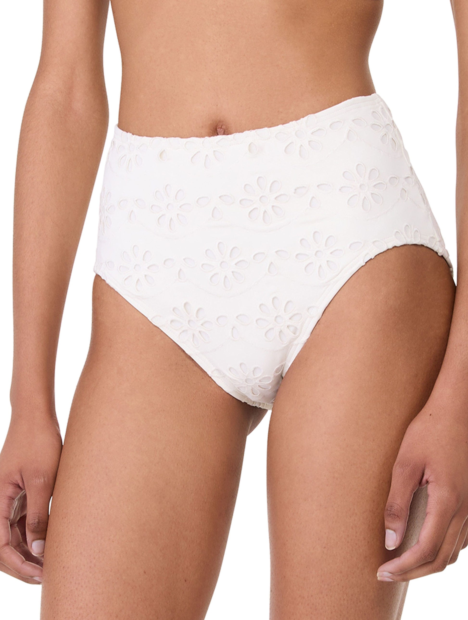 Product image for 102 CREAM
